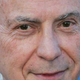 Illustration for article titled Alan Arkin